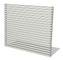 sh_Brise Hunter Douglas B30-B57